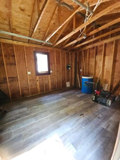 3905 438th Street, Isle, MN 56342