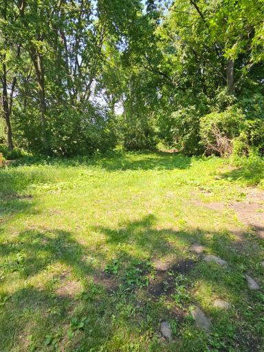 3905 438th Street, Isle, MN 56342