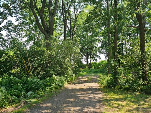 3905 438th Street, Isle, MN 56342