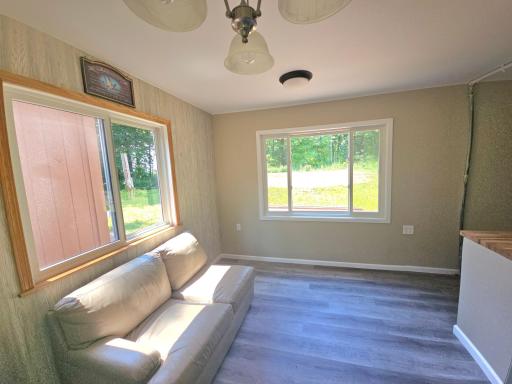 3905 438th Street, Isle, MN 56342