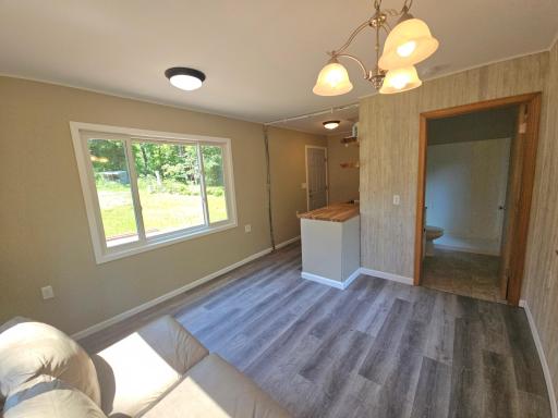 3905 438th Street, Isle, MN 56342