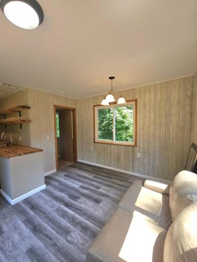 3905 438th Street, Isle, MN 56342