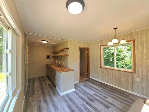 3905 438th Street, Isle, MN 56342