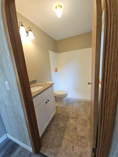 3905 438th Street, Isle, MN 56342