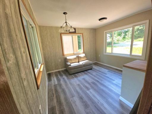 3905 438th Street, Isle, MN 56342