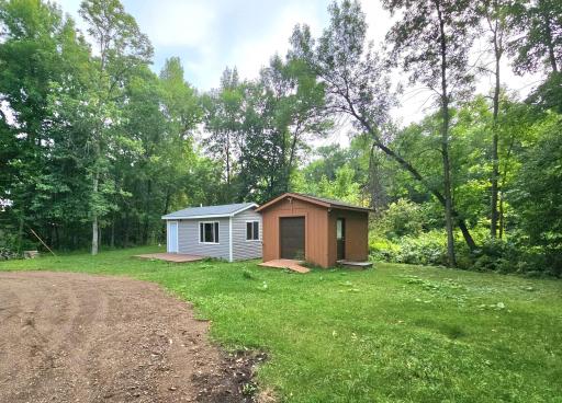 3905 438th Street, Isle, MN 56342