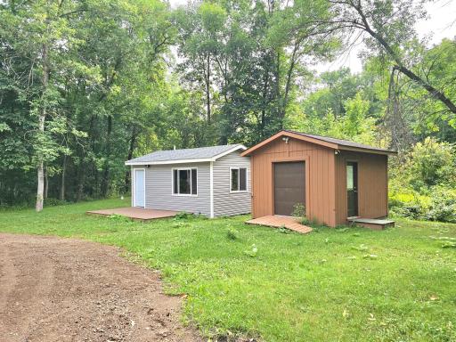3905 438th Street, Isle, MN 56342