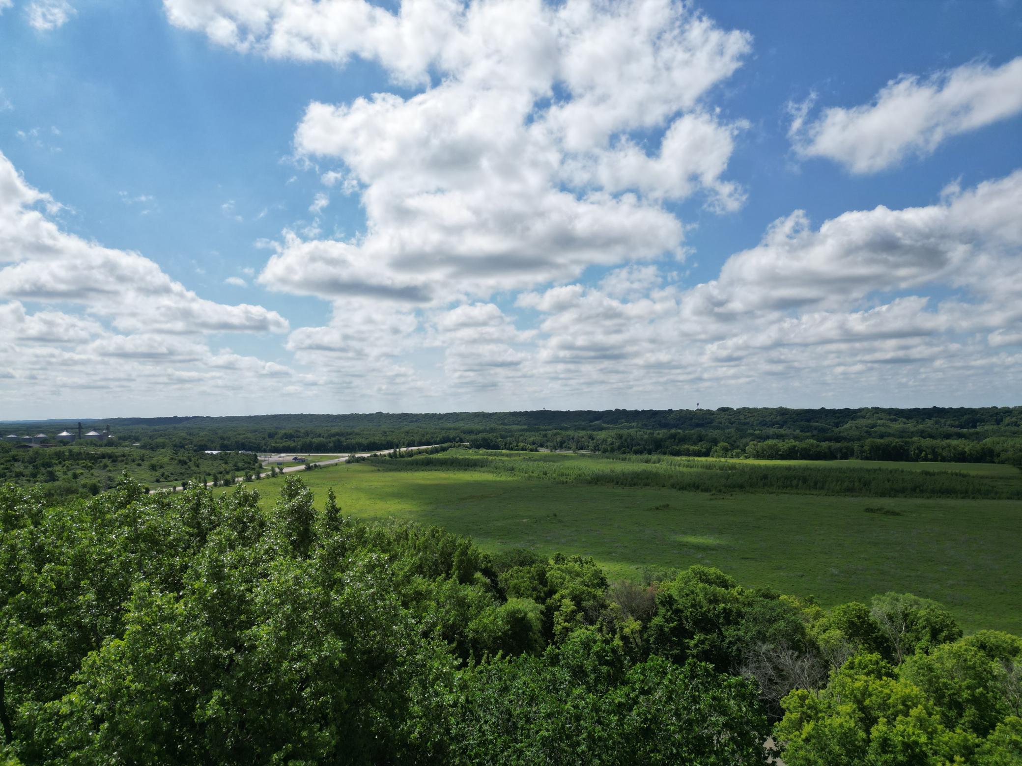 dji_fly_20260627_055850_243_1782578065250_photo.JPG
