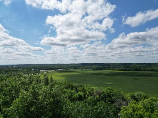 dji_fly_20260627_055850_243_1782578065250_photo.JPG