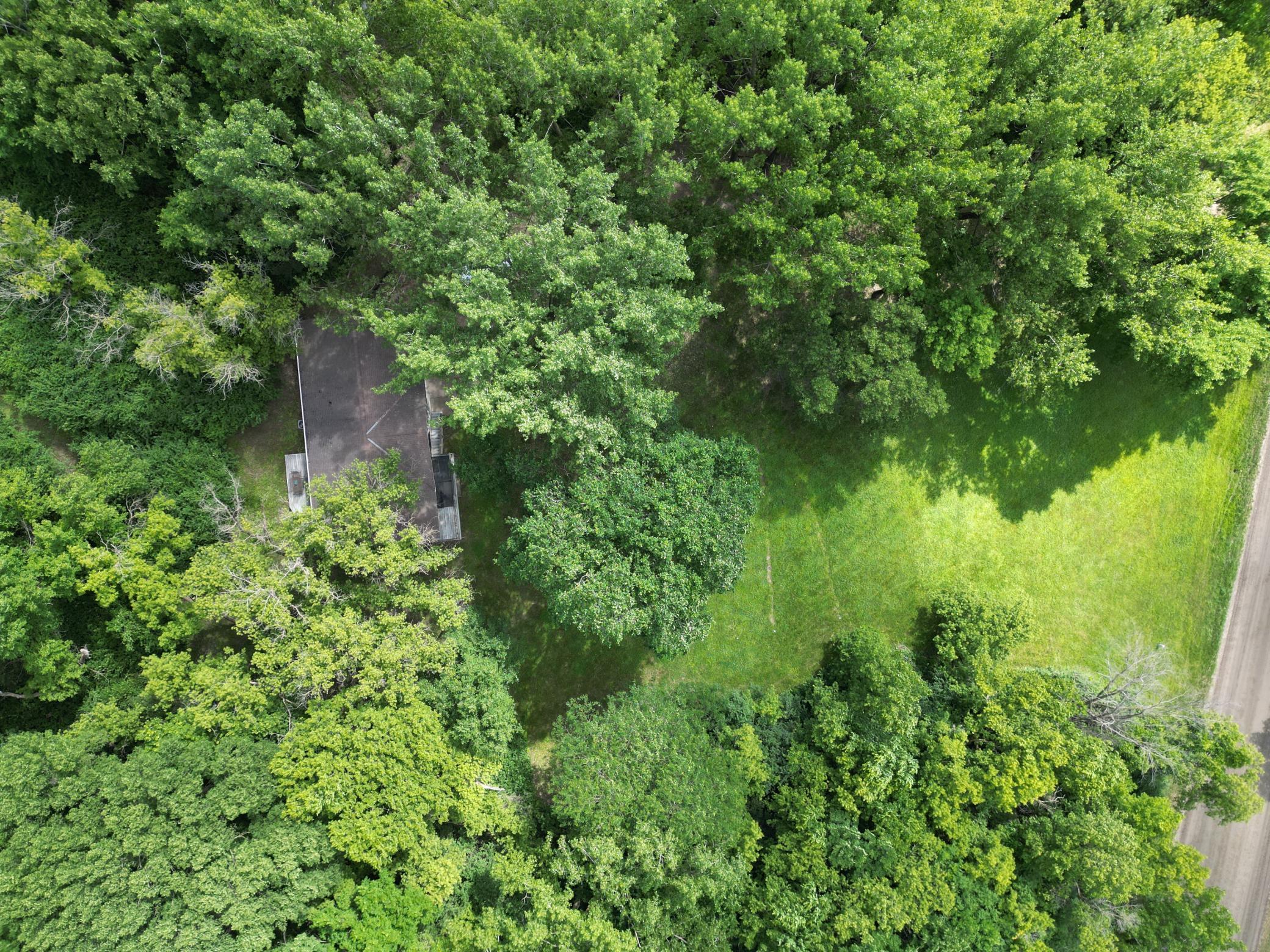 dji_fly_20260627_060010_250_1782578060929_photo.JPG