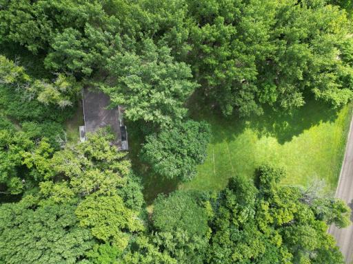 dji_fly_20260627_060010_250_1782578060929_photo.JPG
