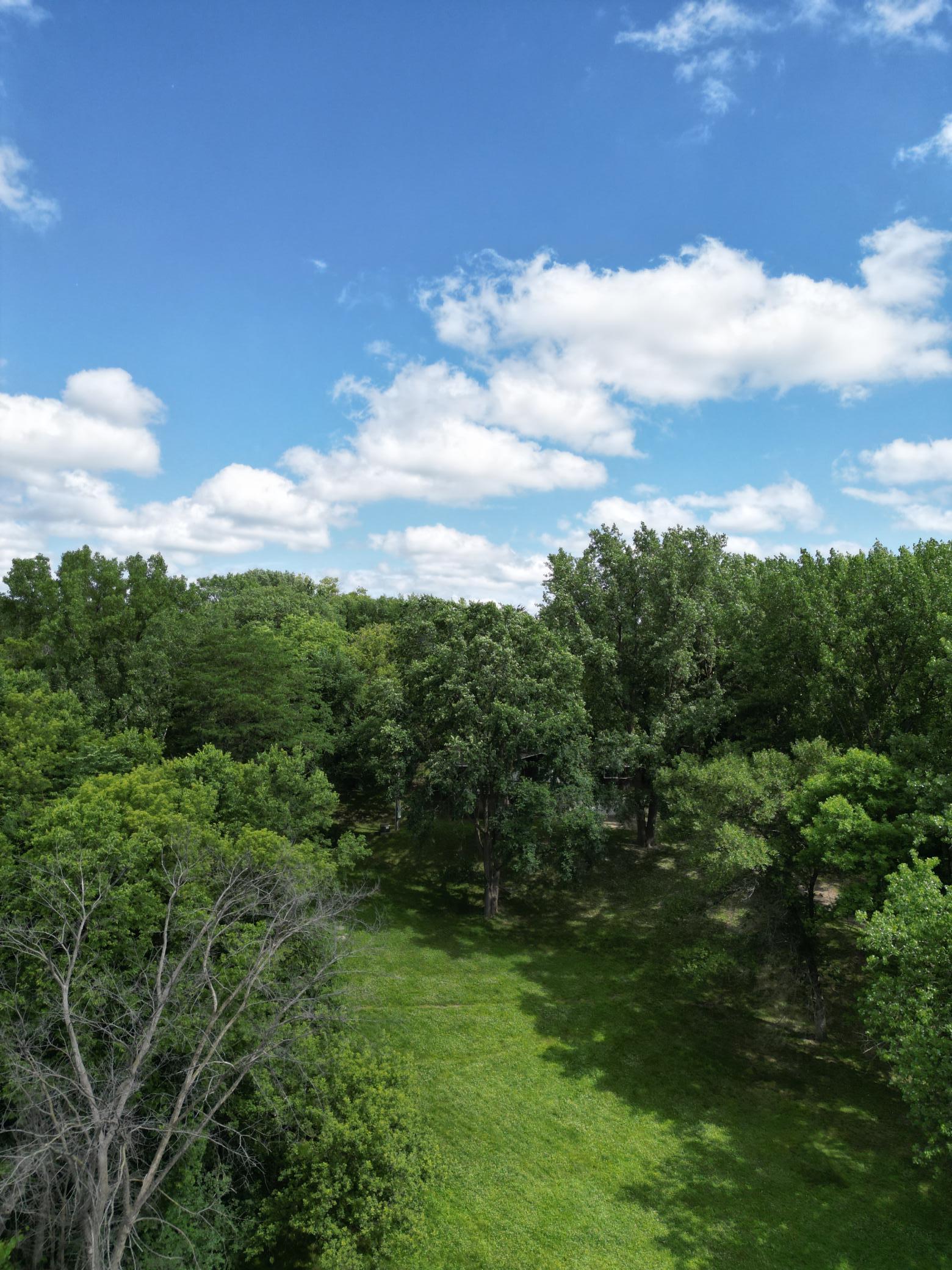dji_fly_20260627_060602_261_1782577991180_photo.JPG