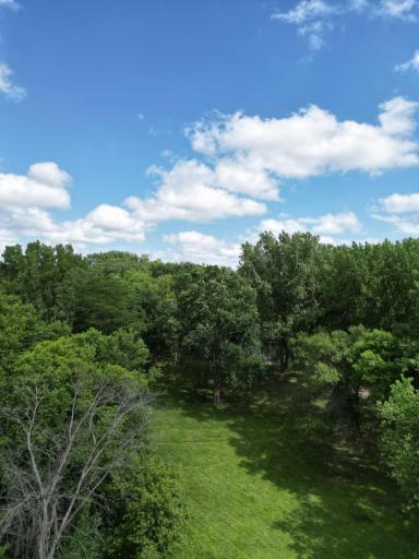 dji_fly_20260627_060602_261_1782577991180_photo.JPG