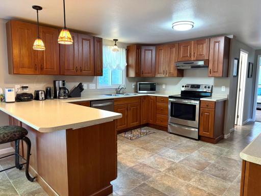 33672 County Road 15, Morton, MN 56270