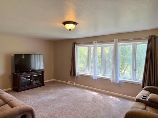 33672 County Road 15, Morton, MN 56270