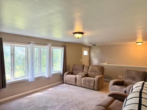 33672 County Road 15, Morton, MN 56270