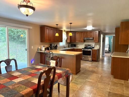 33672 County Road 15, Morton, MN 56270