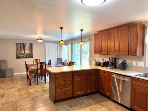 33672 County Road 15, Morton, MN 56270