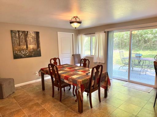 33672 County Road 15, Morton, MN 56270