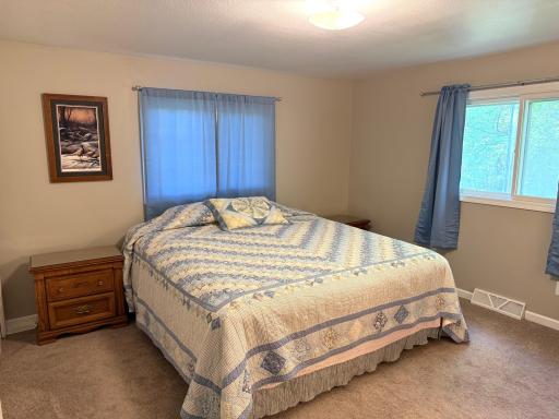 33672 County Road 15, Morton, MN 56270
