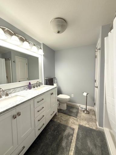33672 County Road 15, Morton, MN 56270