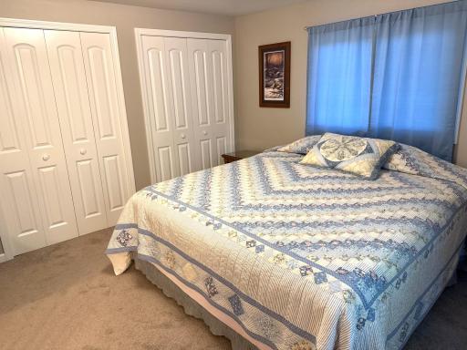 33672 County Road 15, Morton, MN 56270