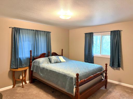 33672 County Road 15, Morton, MN 56270