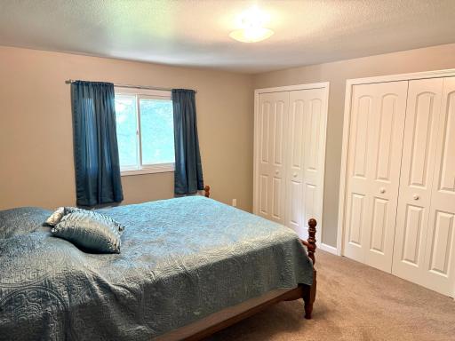 33672 County Road 15, Morton, MN 56270