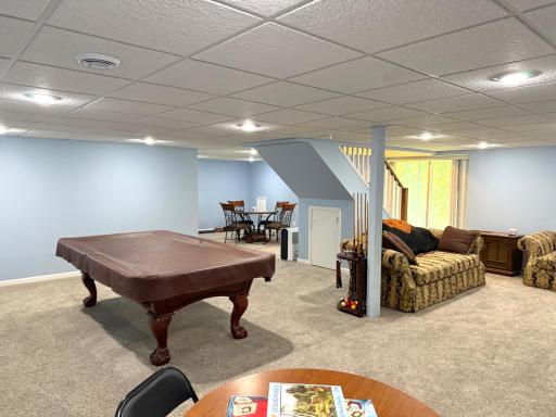 33672 County Road 15, Morton, MN 56270
