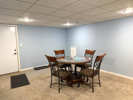33672 County Road 15, Morton, MN 56270