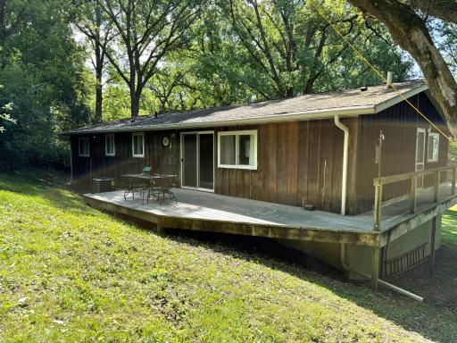 33672 County Road 15, Morton, MN 56270