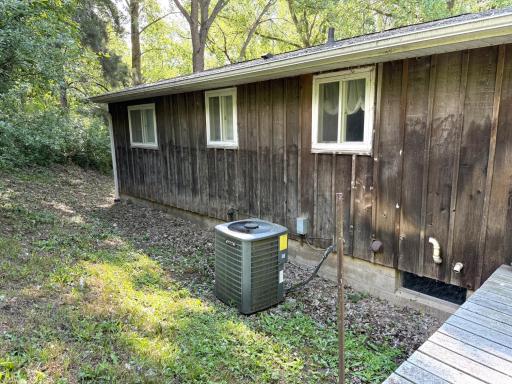 33672 County Road 15, Morton, MN 56270