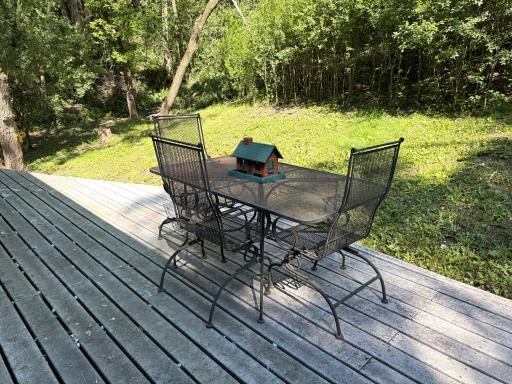 33672 County Road 15, Morton, MN 56270