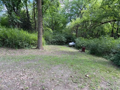 33672 County Road 15, Morton, MN 56270