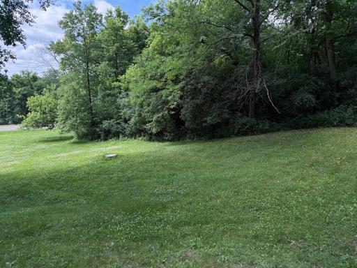 33672 County Road 15, Morton, MN 56270