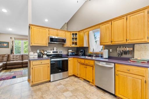 3171 Logan Drive, Sturgeon Lake, MN 55783