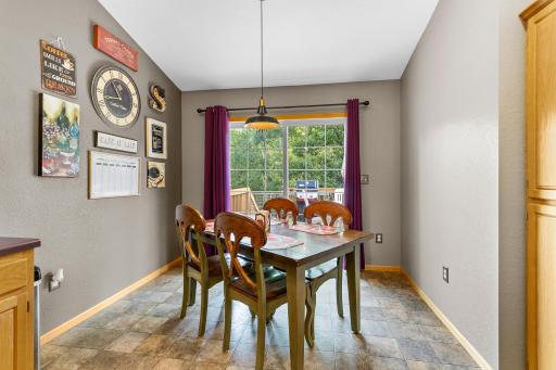 3171 Logan Drive, Sturgeon Lake, MN 55783