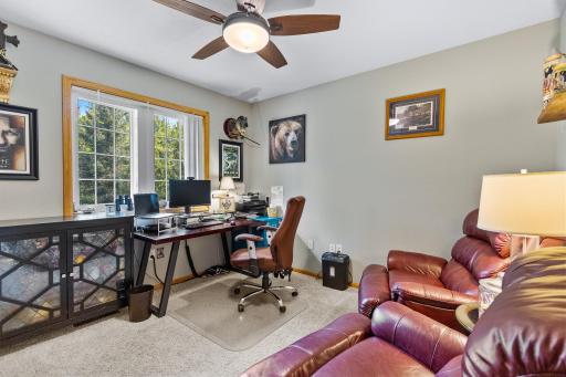 3171 Logan Drive, Sturgeon Lake, MN 55783