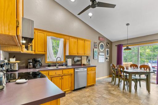 3171 Logan Drive, Sturgeon Lake, MN 55783