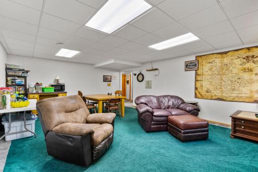 3171 Logan Drive, Sturgeon Lake, MN 55783