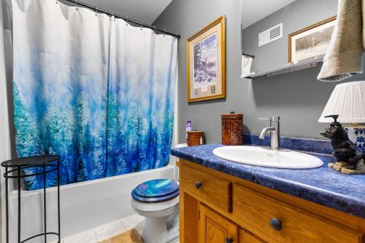 3171 Logan Drive, Sturgeon Lake, MN 55783
