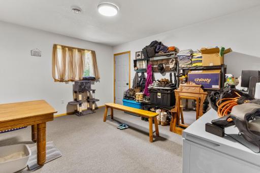 3171 Logan Drive, Sturgeon Lake, MN 55783