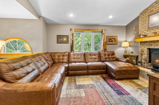 3171 Logan Drive, Sturgeon Lake, MN 55783