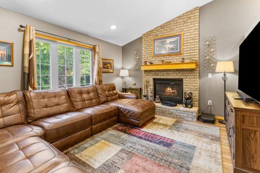 3171 Logan Drive, Sturgeon Lake, MN 55783