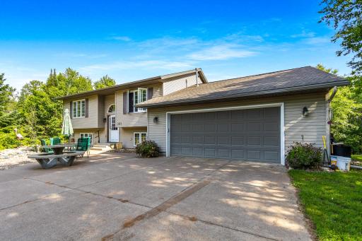 3171 Logan Drive, Sturgeon Lake, MN 55783
