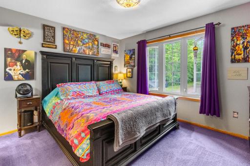 3171 Logan Drive, Sturgeon Lake, MN 55783