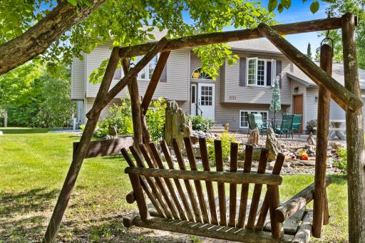 3171 Logan Drive, Sturgeon Lake, MN 55783