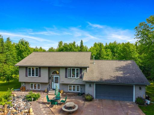 3171 Logan Drive, Sturgeon Lake, MN 55783