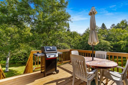 3171 Logan Drive, Sturgeon Lake, MN 55783
