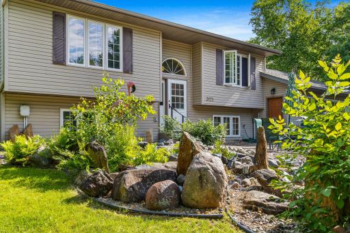 3171 Logan Drive, Sturgeon Lake, MN 55783